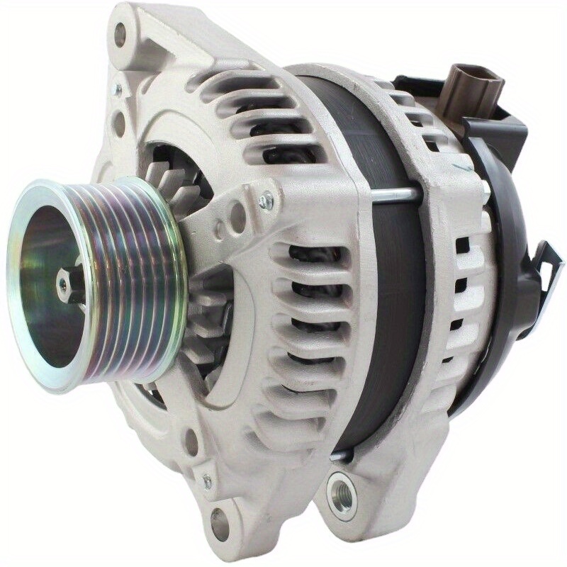 Dinamo Honda ACCORD 2008-2013 OE 31100-R40-A01'e uyar_voghion.com