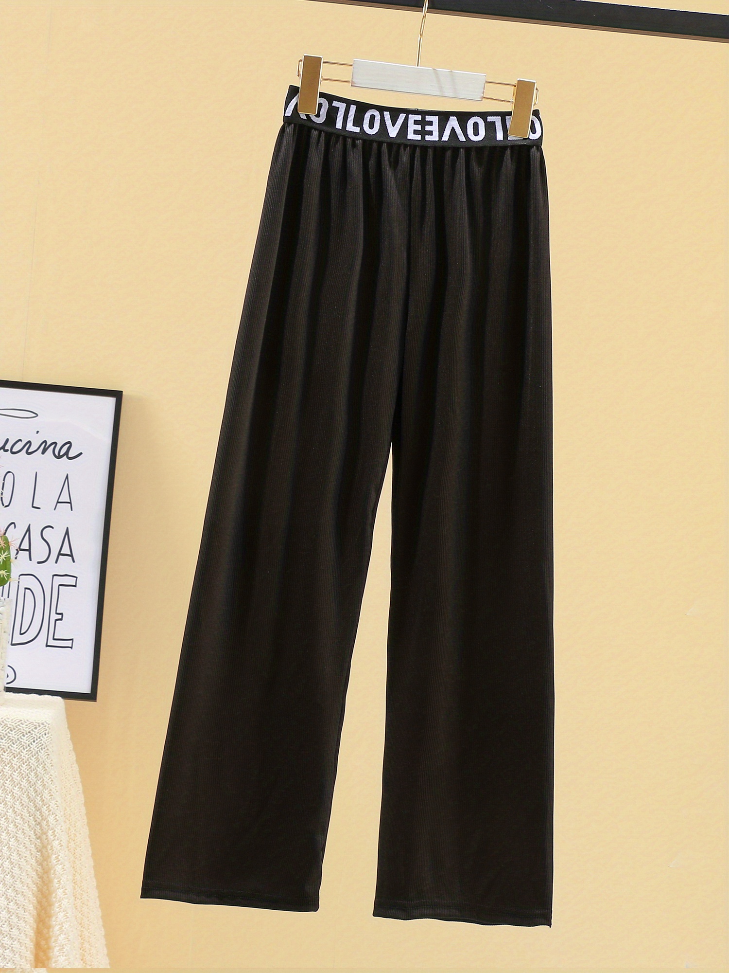 Girls Ethnic Wear, Lavender Off shoulder Tulip Pants Set main image 1