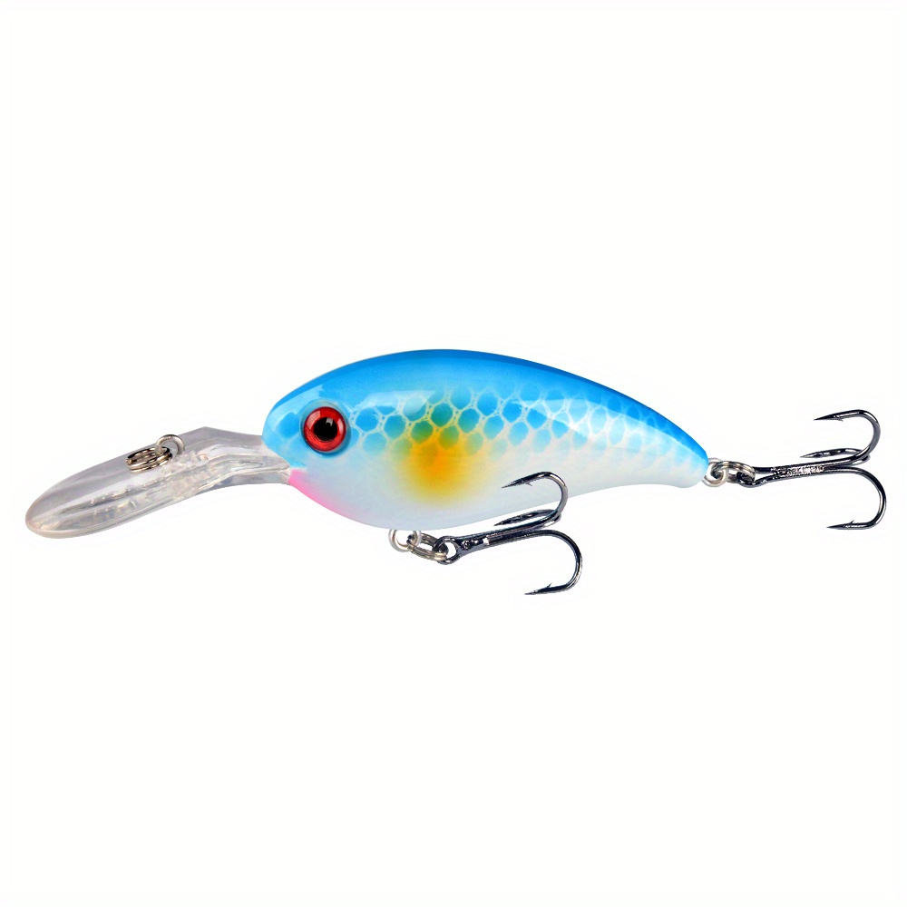 Bandit Series 300 Lures