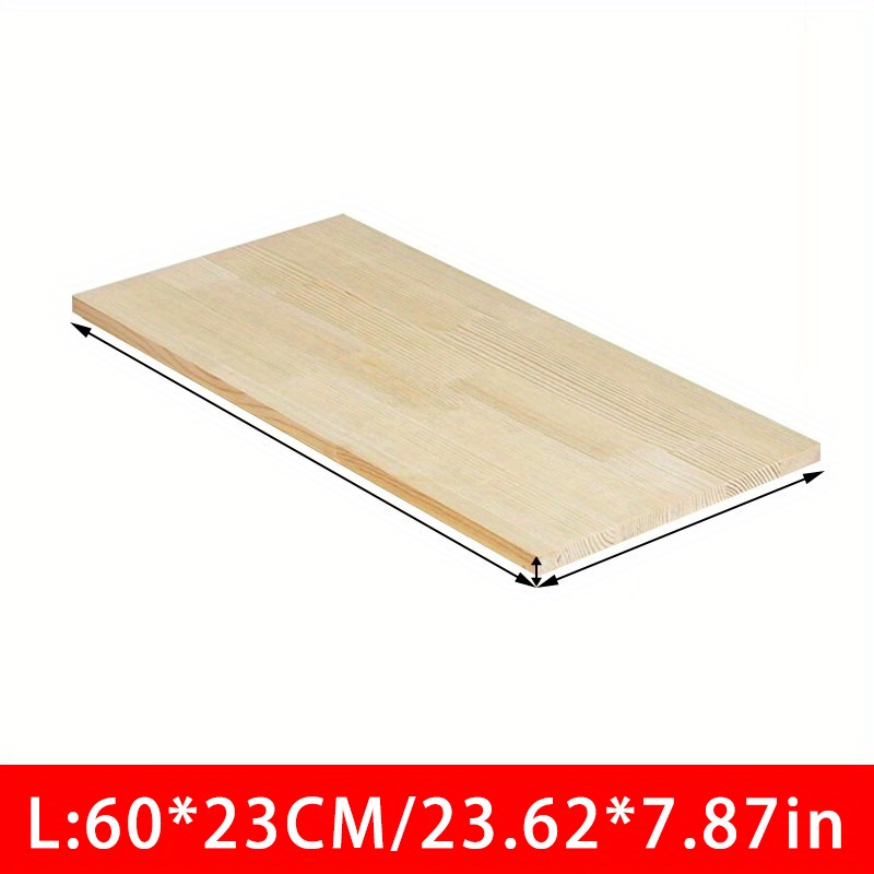 Cutting Board 60*30*20Cm Green