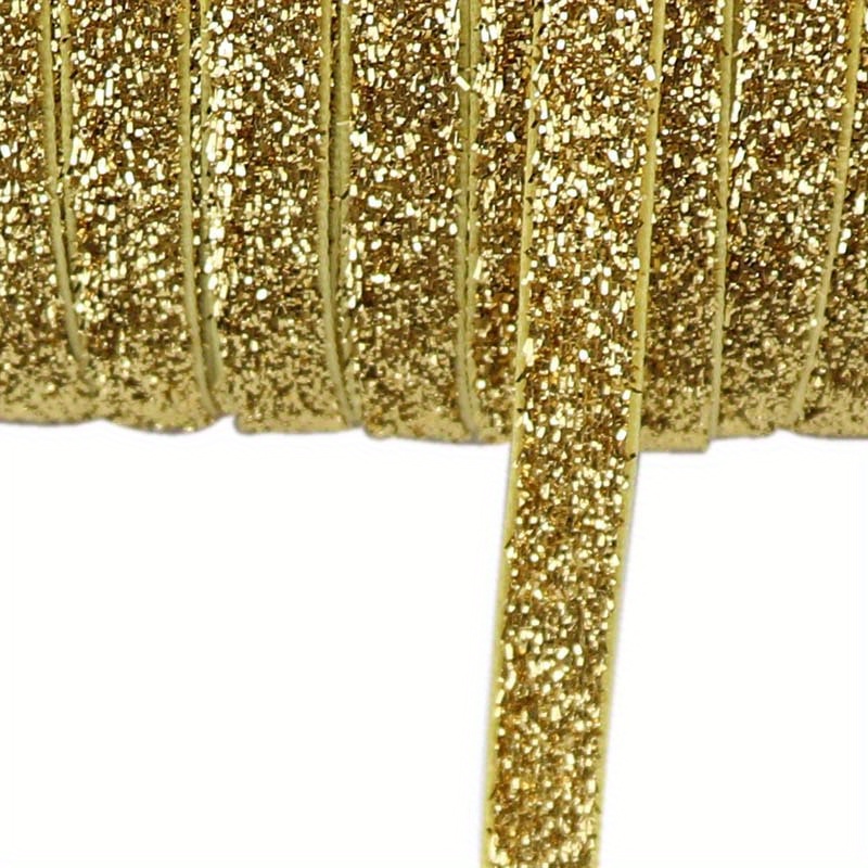 1 Meter Gold Farbe Silber Farbe Spitze Band Decor Zierleisten Bühne  Leistung Partei Cosplay Hochzeit Kleidung Nähen DIY Zubehör - AliExpress