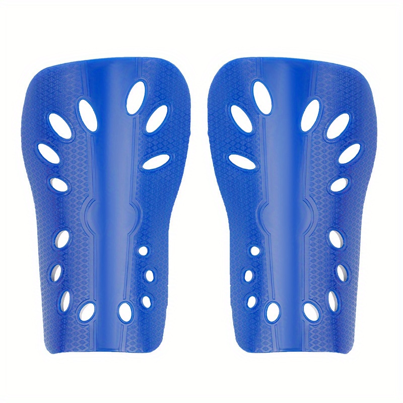 Soccer Shin Guards, Shin Guard, Shin Sleeves For Football Games With EVA Cushion Protection