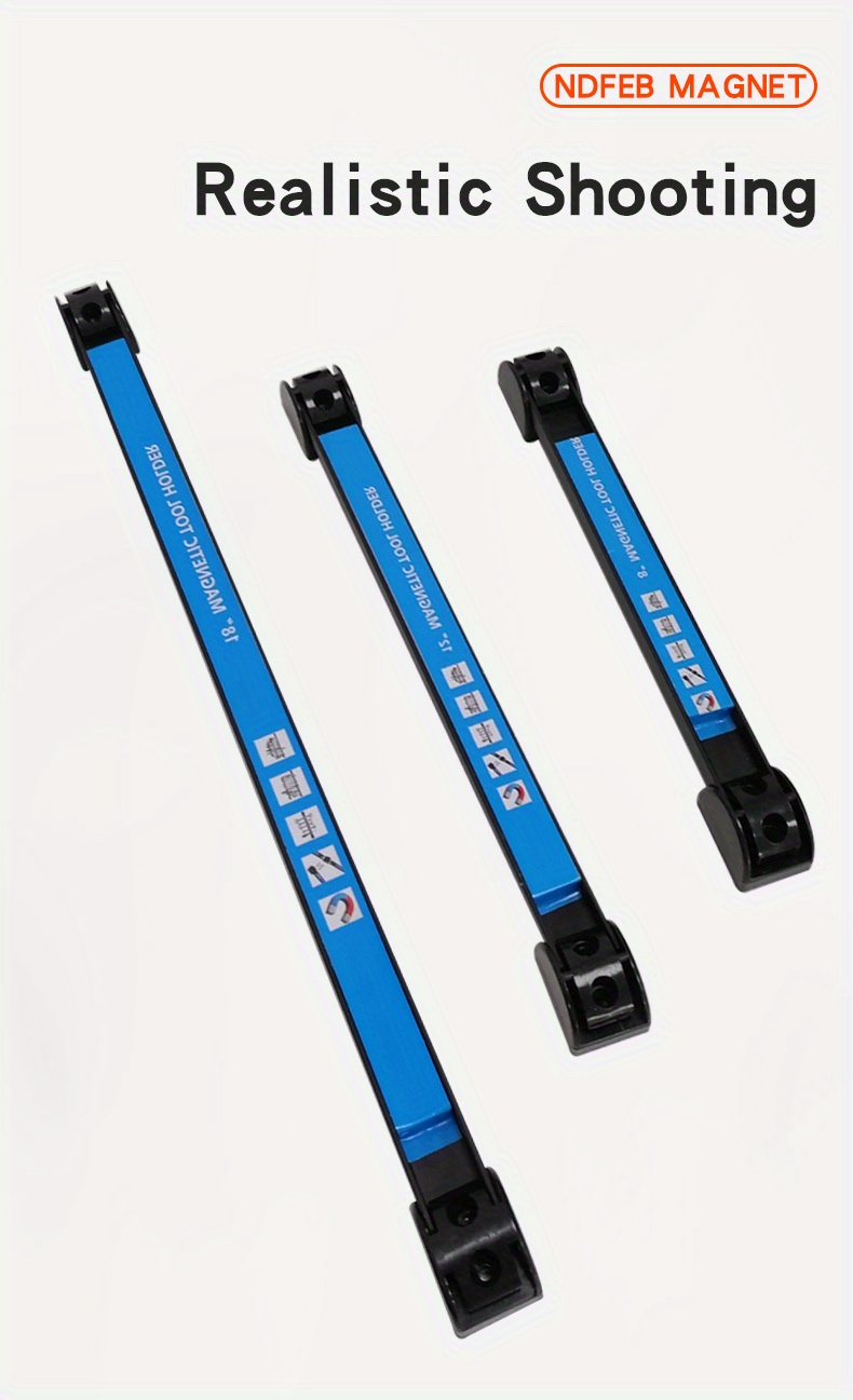 Strong Tool Holder, Hardware Tool, Cutting Tool