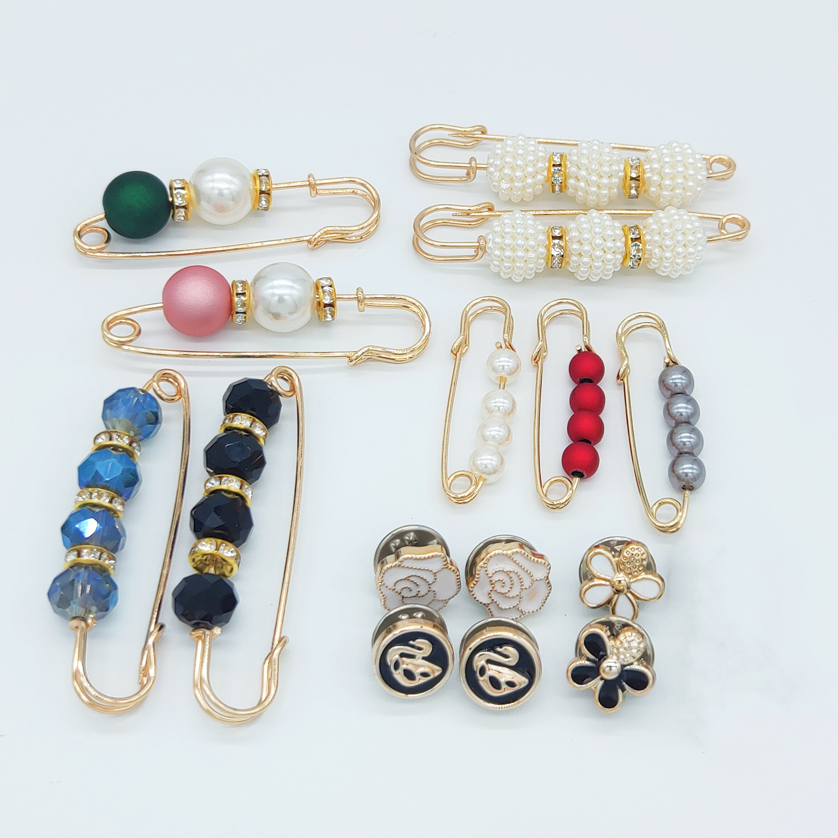 Pin on Fashion Accessories
