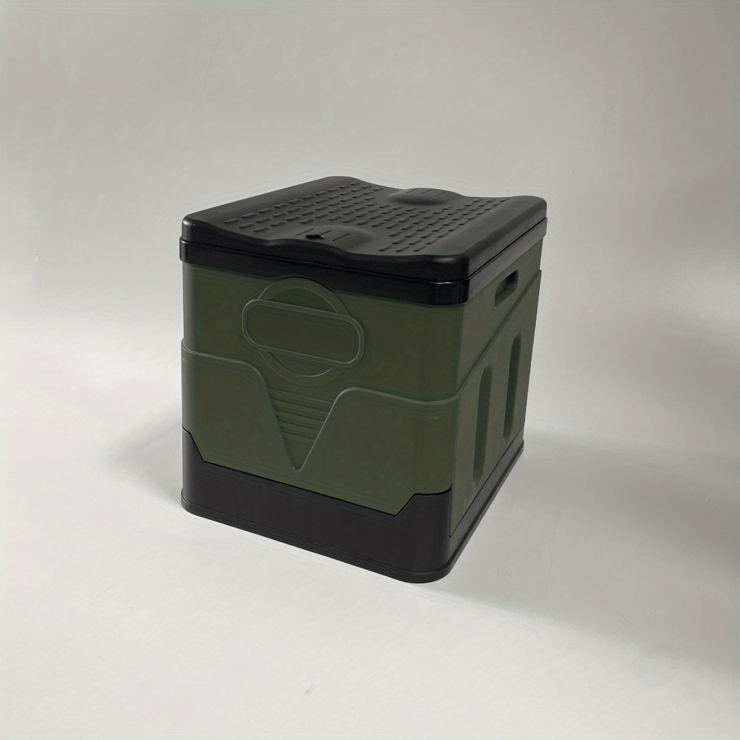 Porta Pottie storage box