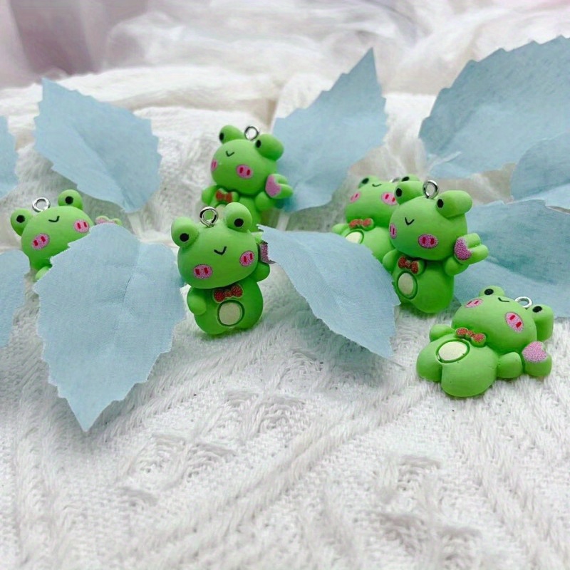 6pcs/lot a variety of design cute