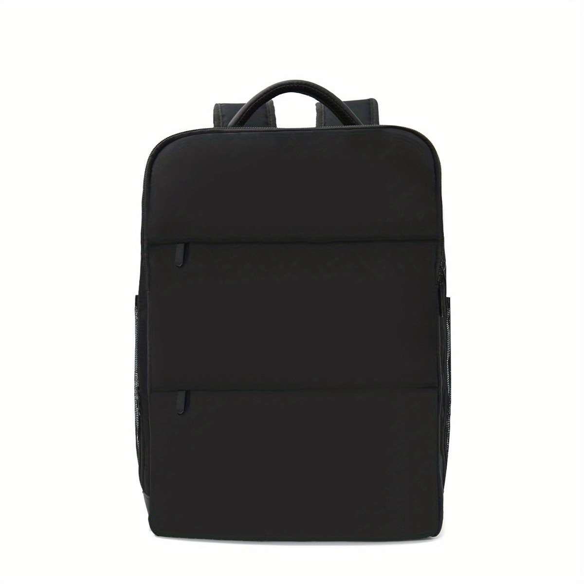 large capacity backpack for daily use oversized travel bag suitable for   women for hiking business laptop backpack lightweight outdoor travel bag for short trips and a college student backpack