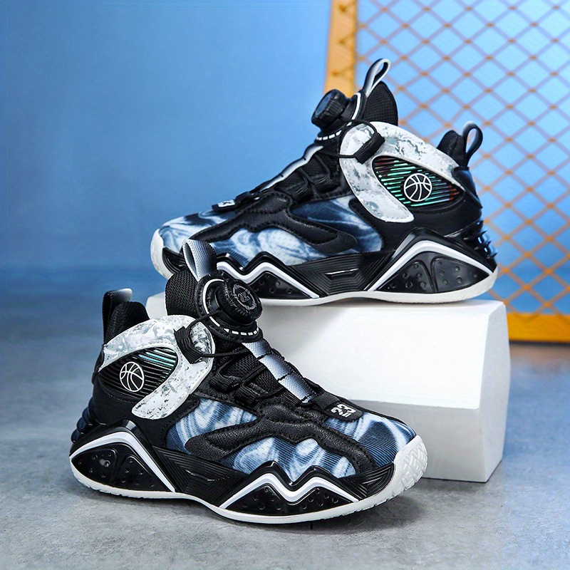 Scarpe da hot sale basket reebok