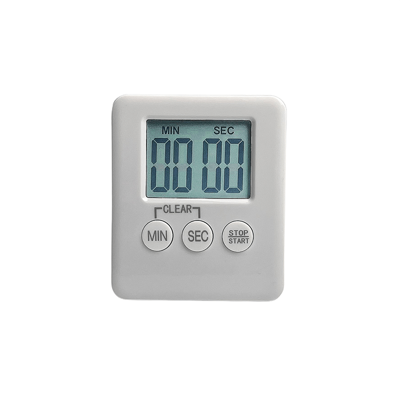 1pc timer multi functional timer student   timer kitchen bedroom timer reminder clock alarm   management self   timer kitchen gadgets cheap items without batteries details 4