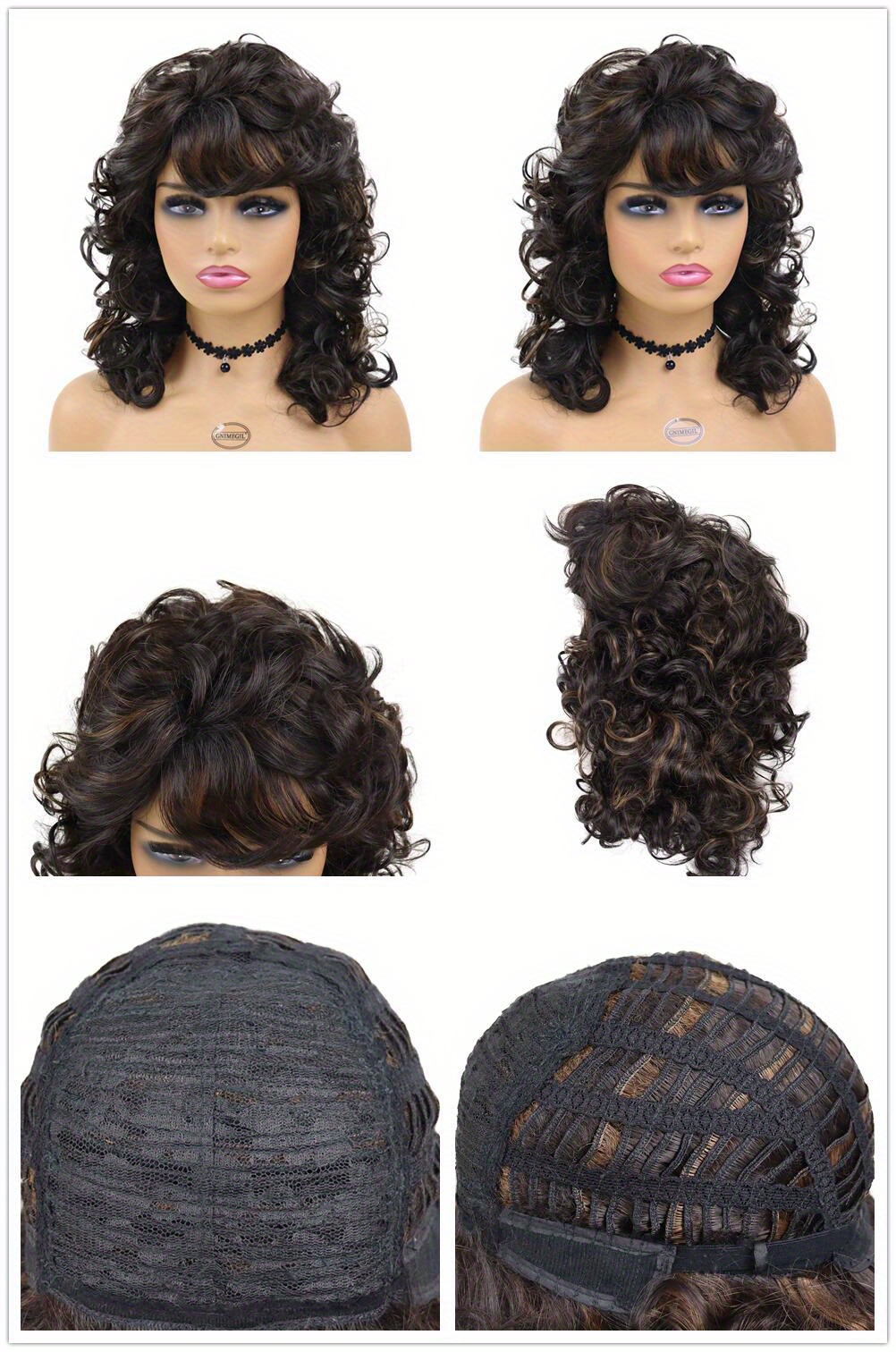 #헤어웨이동탄점 , ✨ALL 1:1 디자인펌 EVENT✨, ,, ,, 꾸준히 인기많은 굵은웨이브펌✨, ,, ,, 다 똑같은 스타일이  아닌,, 개개인의 두상,얼굴형에 맞춘 , PKG 입니다✨ ** 기장추가 없습니다 ** ,, ,, ,, ,,  ——————————————————, 레이어드펌, 레이어드CS펌, 미디움펌, ..., image size:800x1207