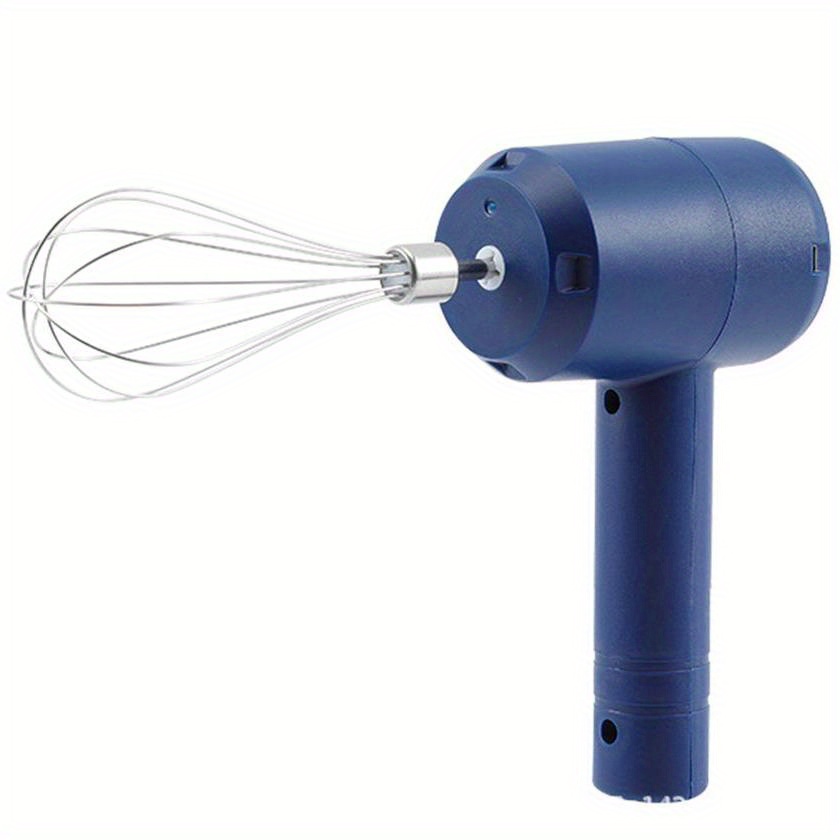 Hand Mixer Silicone Beaters, Hand Mixer Egg Beater Kitchen