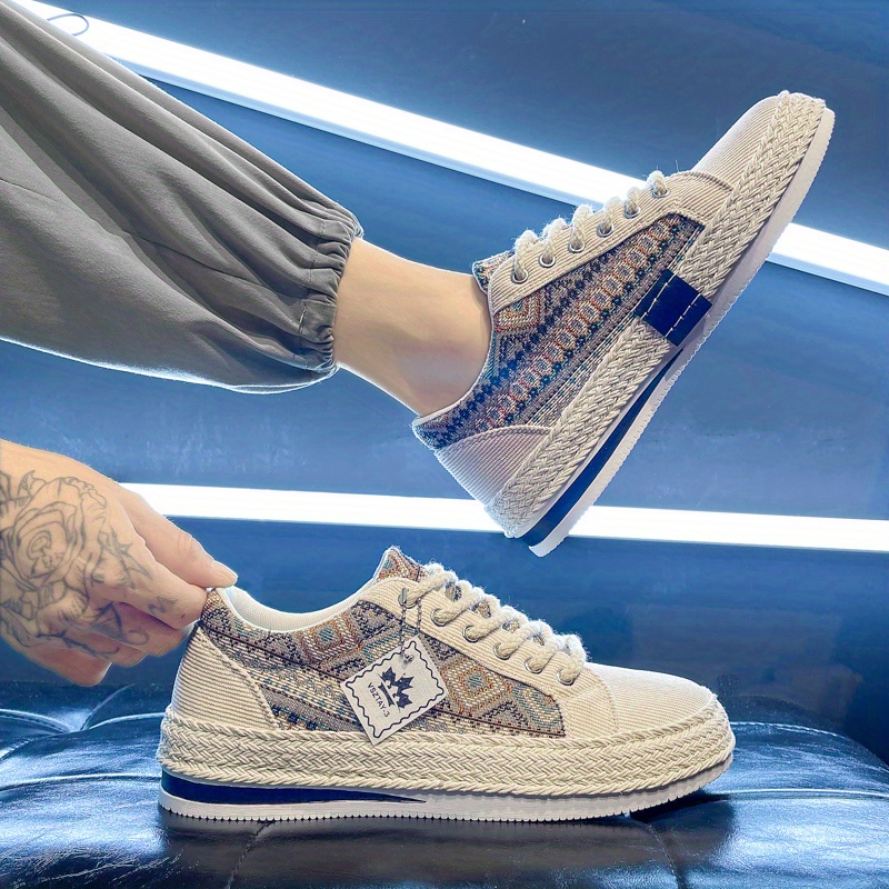mens low up mens details 8
