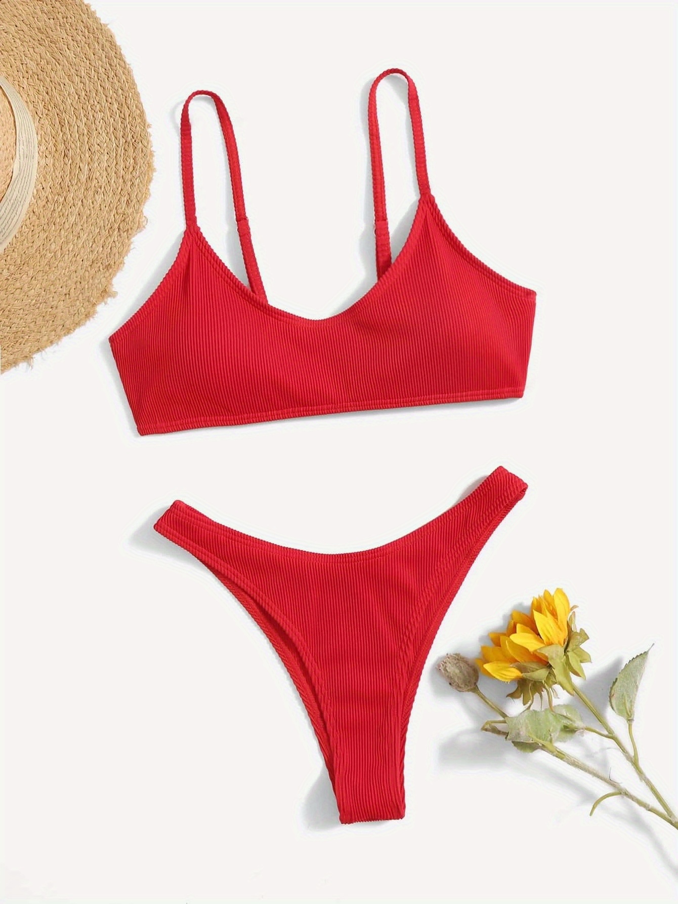 swimwear valentines day