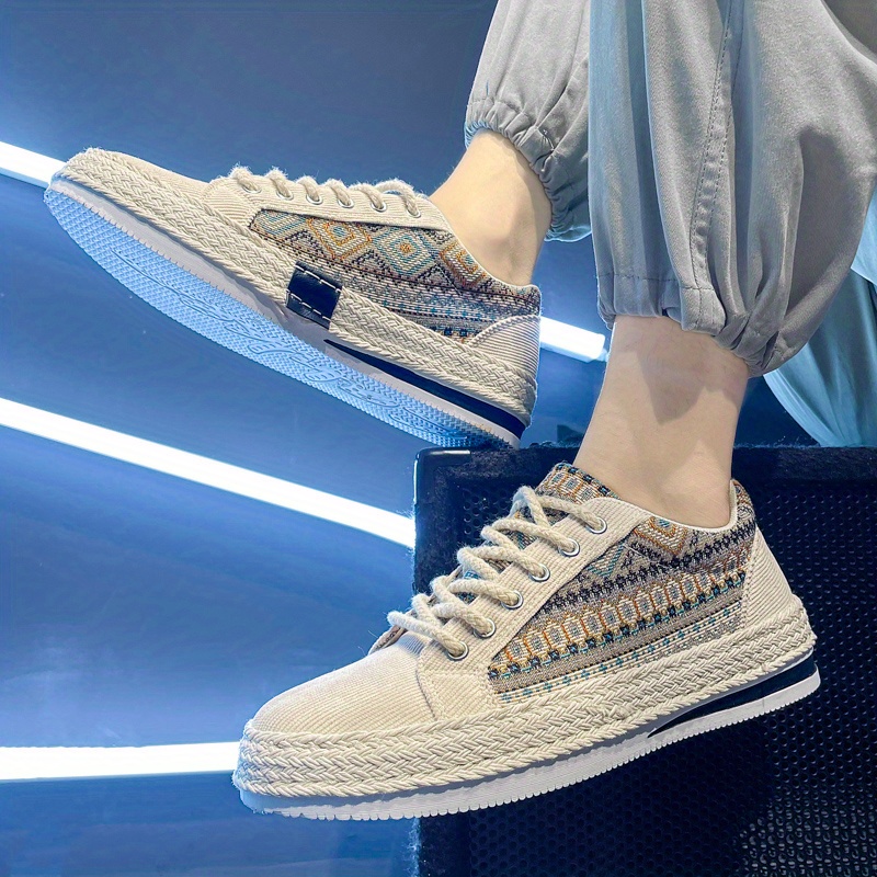 mens low up mens details 9