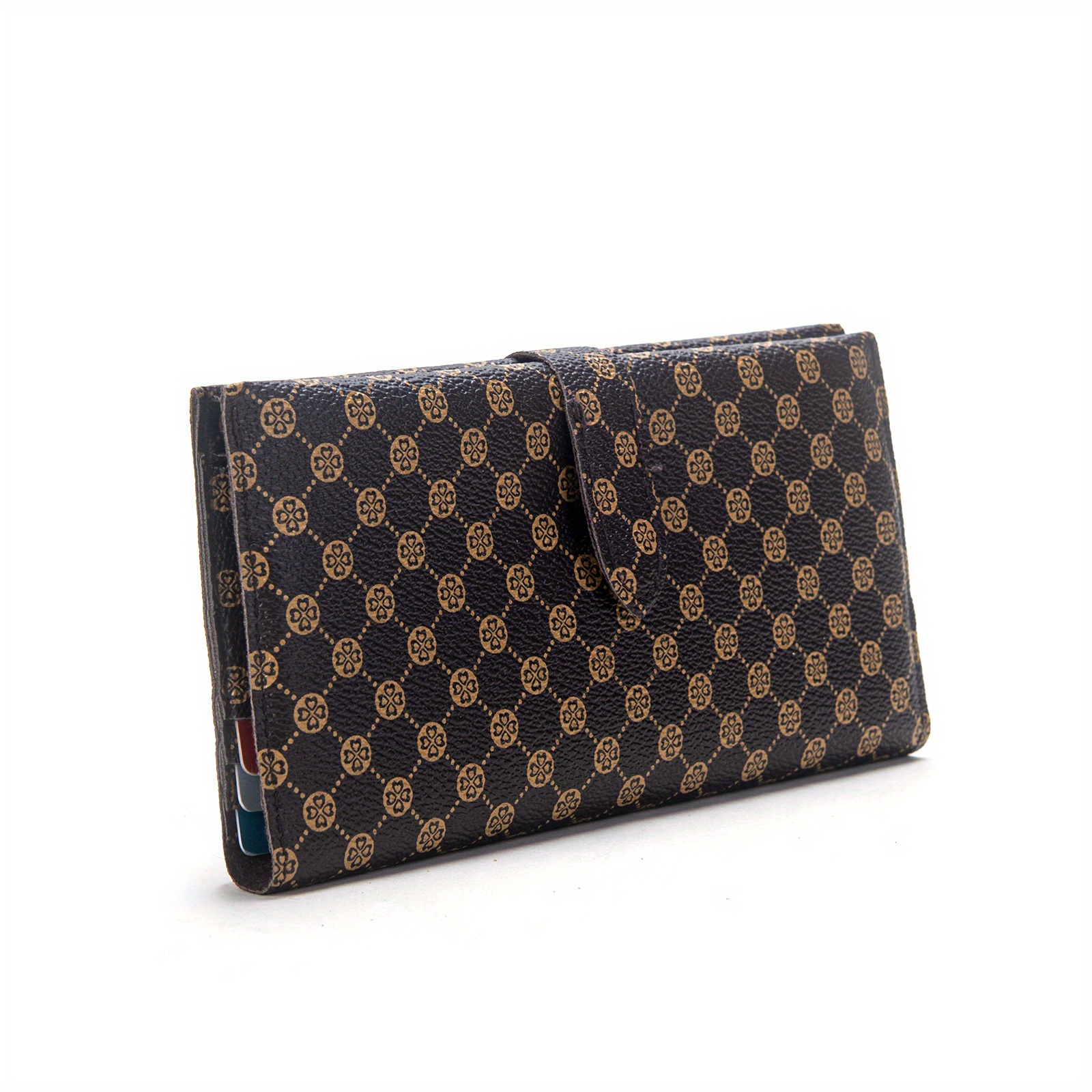 Louis Vuitton, Bags, Authentic Louis Vuitton Credit Card Case