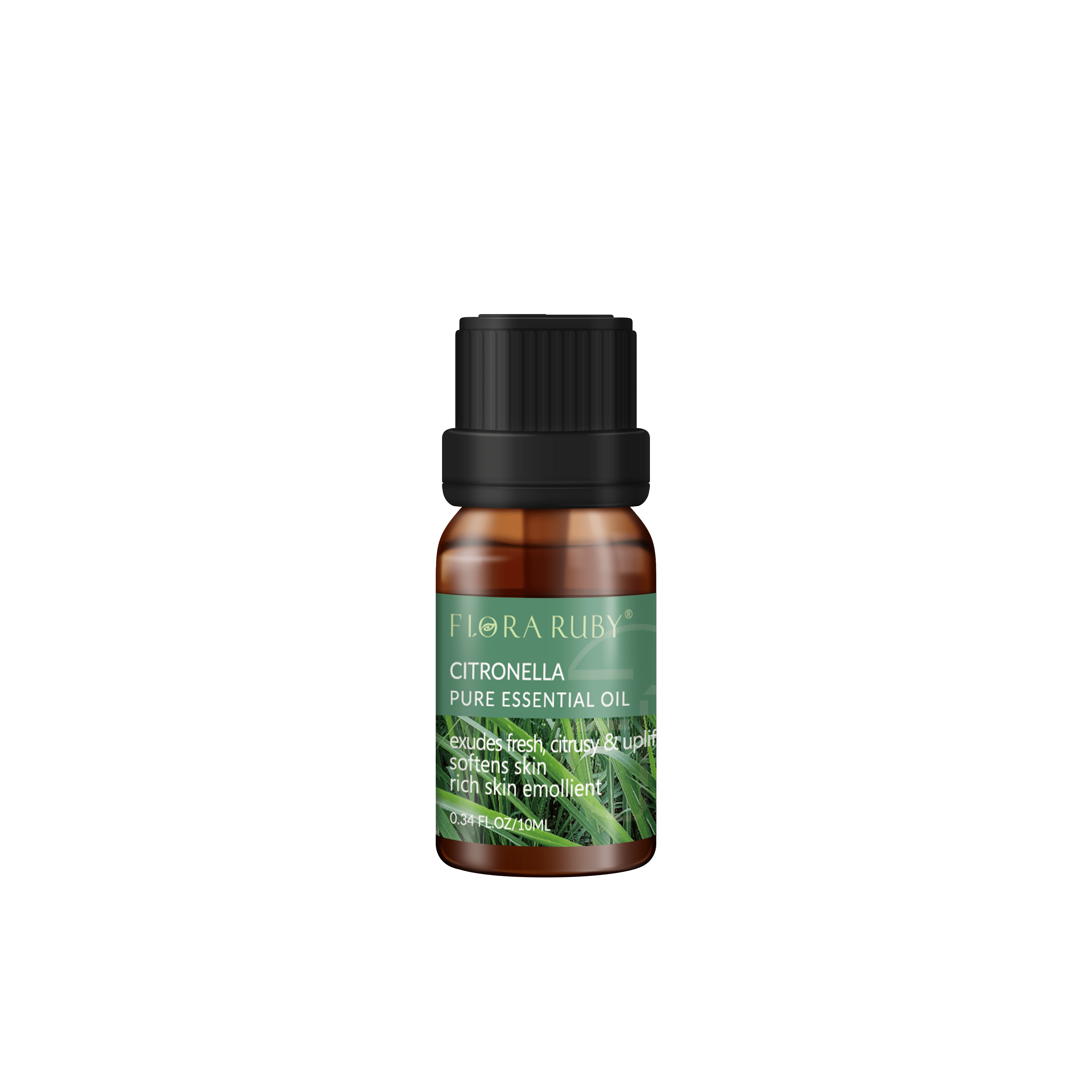 Aceites esenciales Reborn Aroma Oils Multifunción Blends Set de regalo  Aceites para difusor de aromaterapia, humidificador, aceites aromáticos
