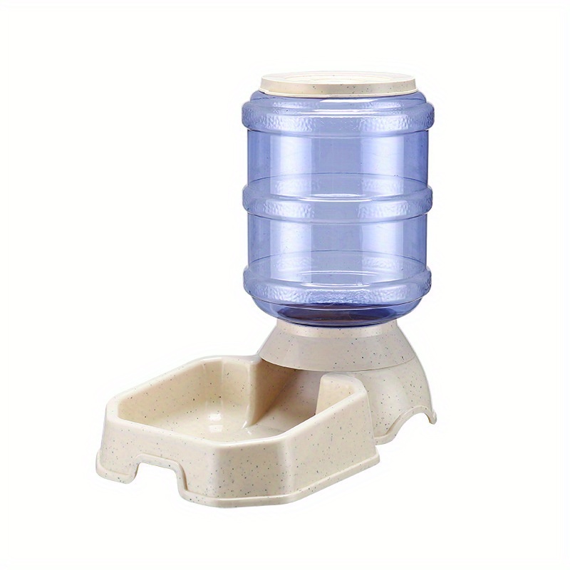 Pet water dispenser big w best sale