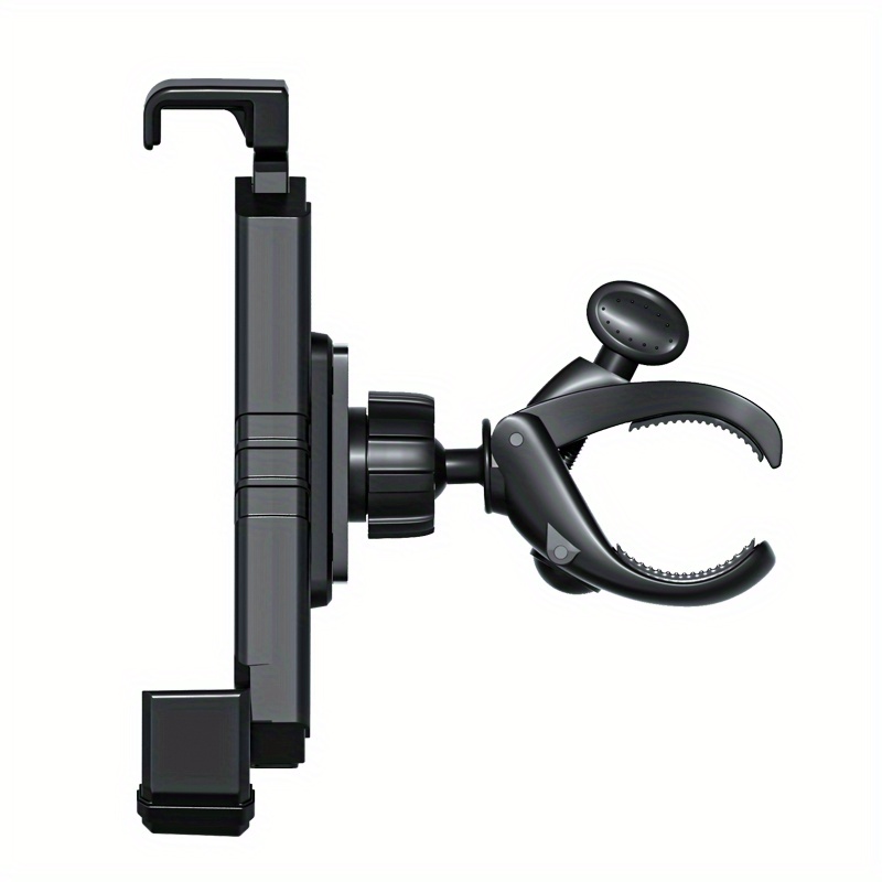 New Mobile Phone Holder Bicycle Motorcycle Treadmill Temu