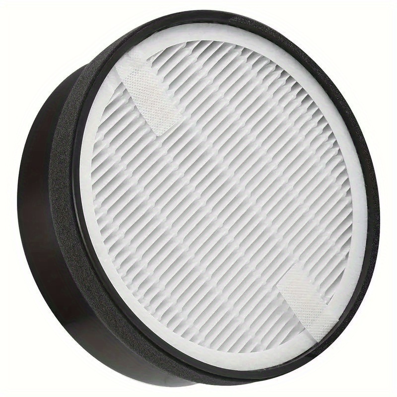 holmes bapf45 u replacement filter