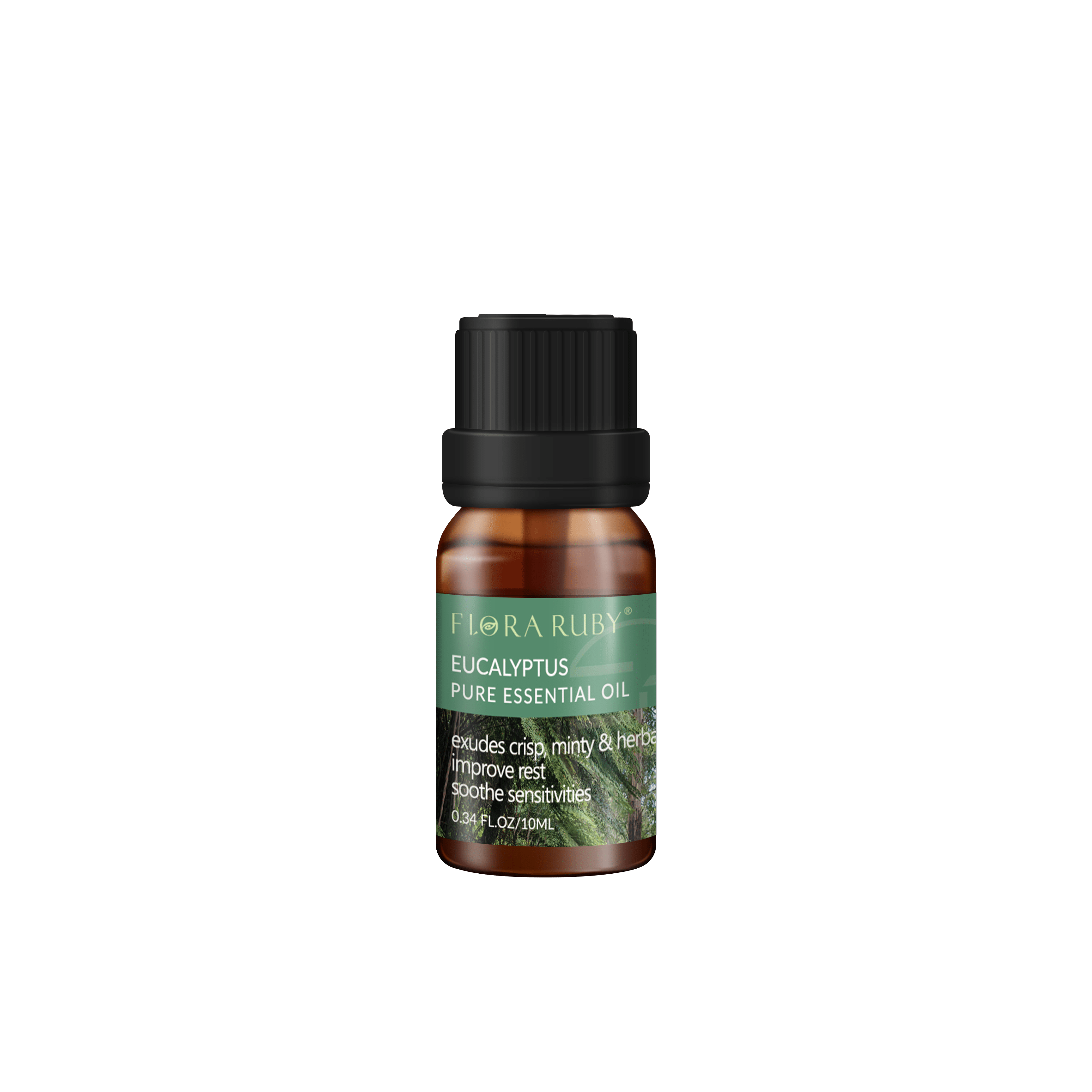 Aceites esenciales Reborn Aroma Oils Multifunción Blends Set de regalo  Aceites para difusor de aromaterapia, humidificador, aceites aromáticos