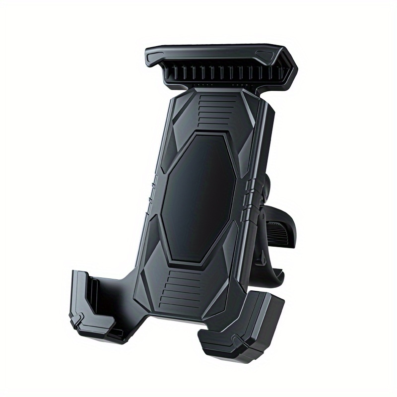 New Mobile Phone Holder Bicycle Motorcycle Treadmill Temu