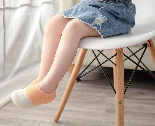  FURONGWANG6777BB Calzado para bebés y niñas con suela de  poliuretano para recién nacidos, calcetines antideslizantes (color: 5,  tamaño: 12-18 meses) : Ropa, Zapatos y Joyería