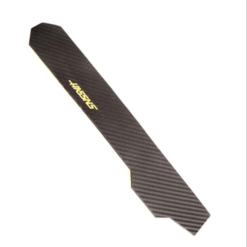 Protection chaine vélo-AliExpress