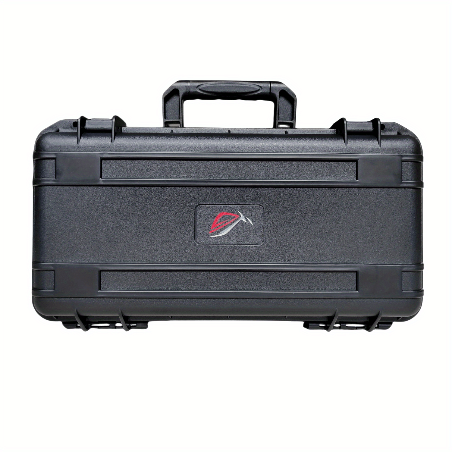 Wholesale New Hard EVA Portable Carrying Cover Shockproof Protective Travel  Case Storage Bag for Asus ROG Ally Console Accessories From m.