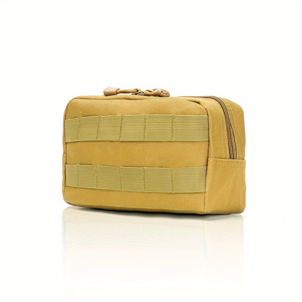 Borsa Tattica Molle Utility Medica, Borsa per Attrezzi EDC Borsa Tattica  Borsa p 726084547377