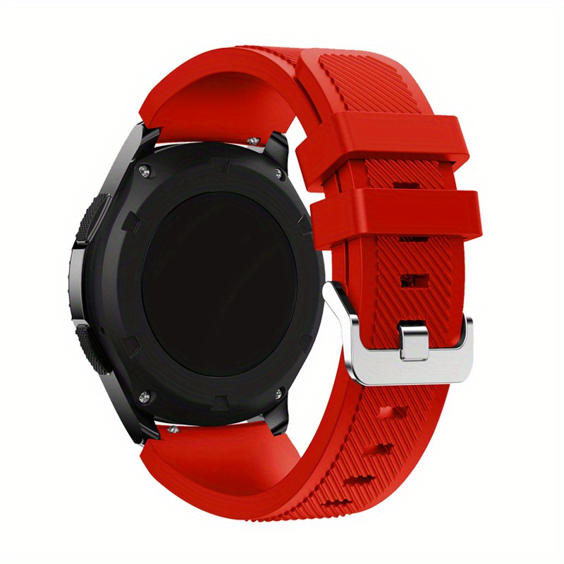 Repuesto de Brazalete para Reloj / Smartwatch Xiaomi