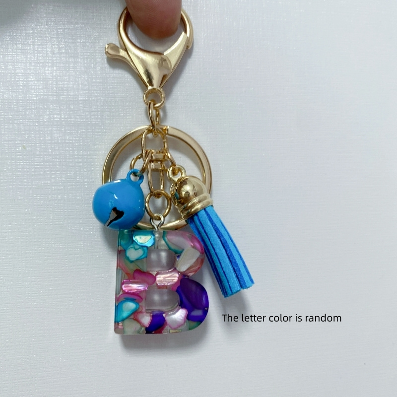 Dooney & Bourke Pendant Key Chain