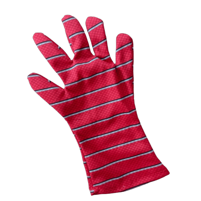 1 ensemble de jouets de jeu de rôle Super Web : gants - Temu France