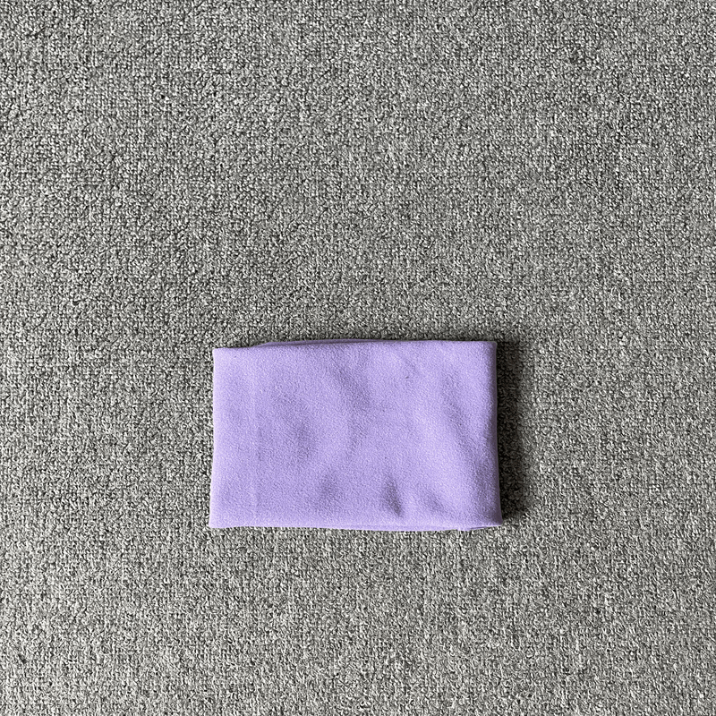 TEMU Dog Grooming Ear Cover Anti-noise Ear Wrap Anxiety Bath Blow Dry Reduce Pressure Pet Ear Cover