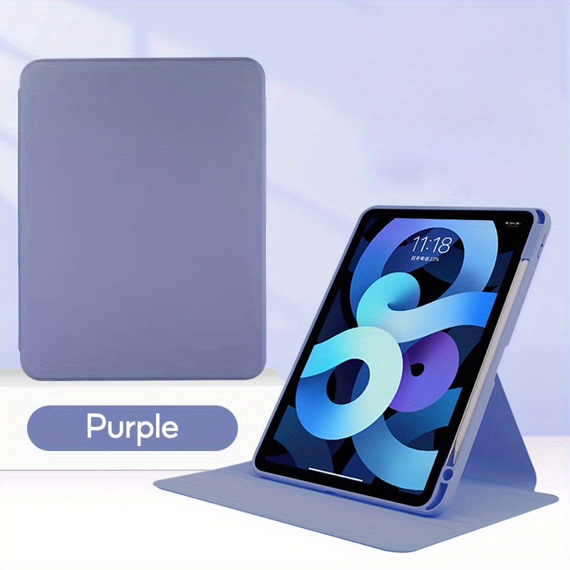 For iPad 10th iPad Air 3 10.5 2019 iPad 5 For iPad Air 5 10.9 2022 Tablet  Case