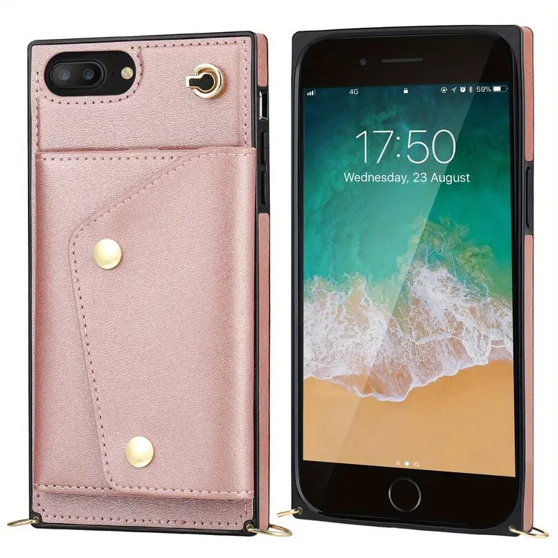 Best IPhone Xs Max Card Holder Cases In 2019 - Foto 2