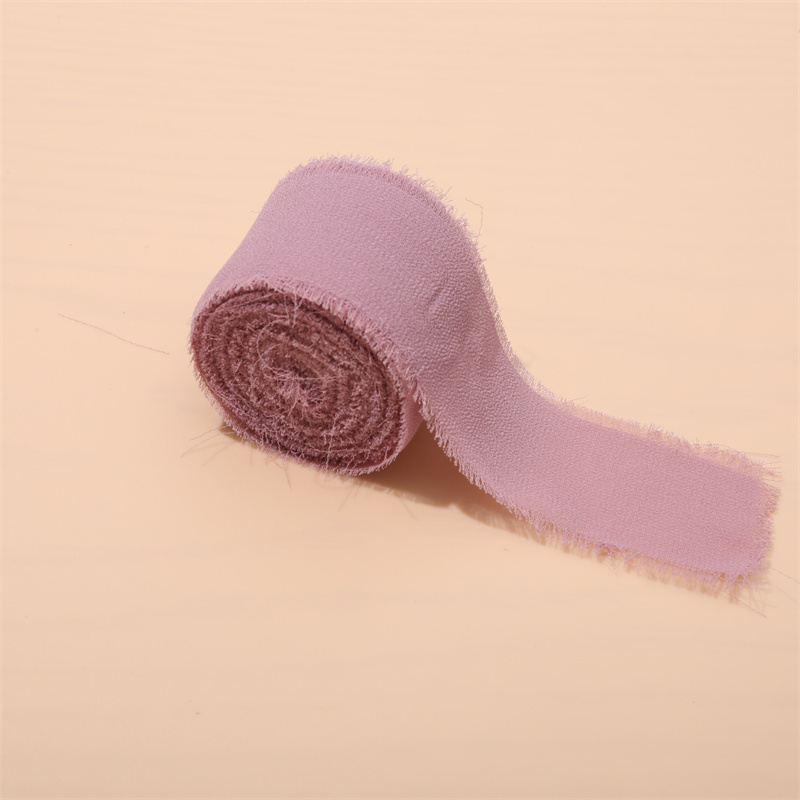 SHOP Silk Ribbon — Papelink