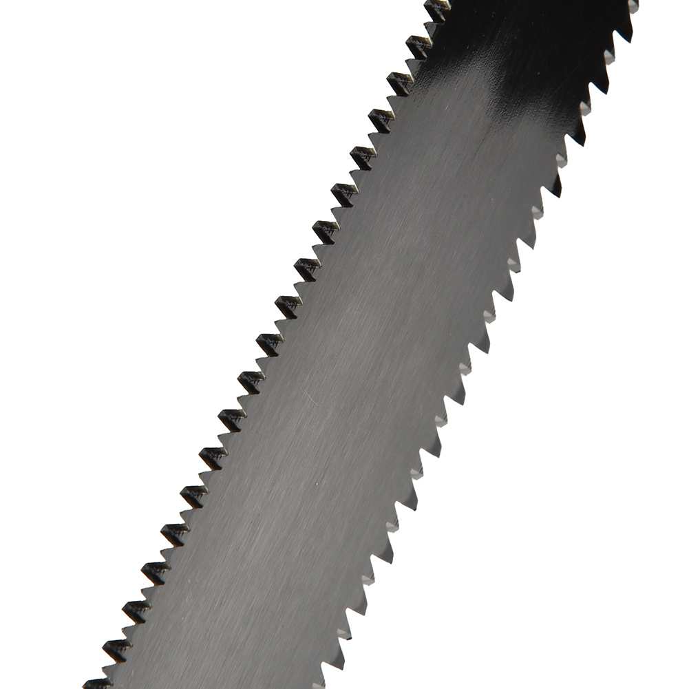 GRÜNTEK Sierra Japonesa FUGU Ryoba 300 mm para corte fino y doble. Hoja  dentada en ambos lados. Serrucho de mano para madera. : :  Bricolaje y herramientas