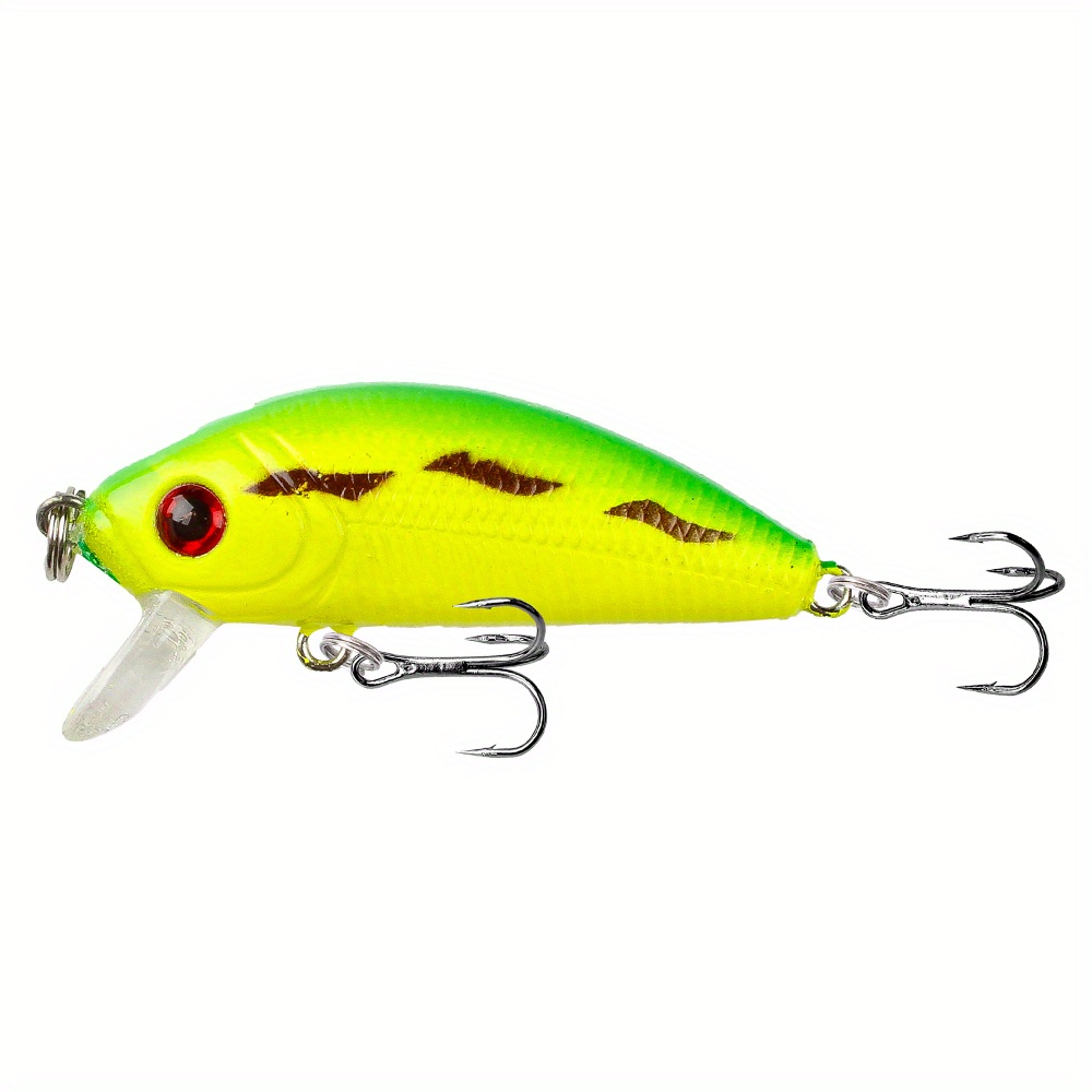 1pc Minnow Fishing Lures Japan Hot Model Sinking 8.5cm 9.2g Jerkbait Bass  Pike Carkbait Wobblers Swimbait Professional Bait