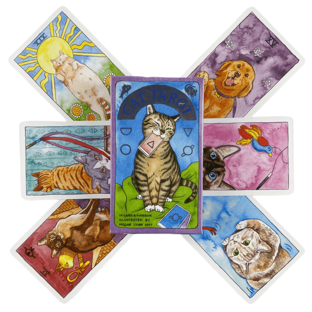 The Linestrider Tarot Cards, Divination Deck, English Versions Edition,  Oracle Board Game Cards - Temu Bulgaria