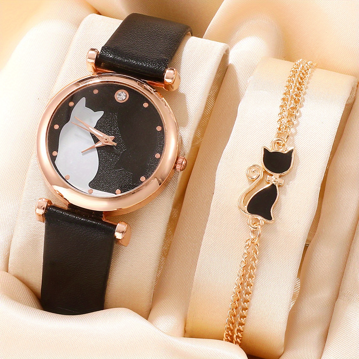 Reloj cat online mujer