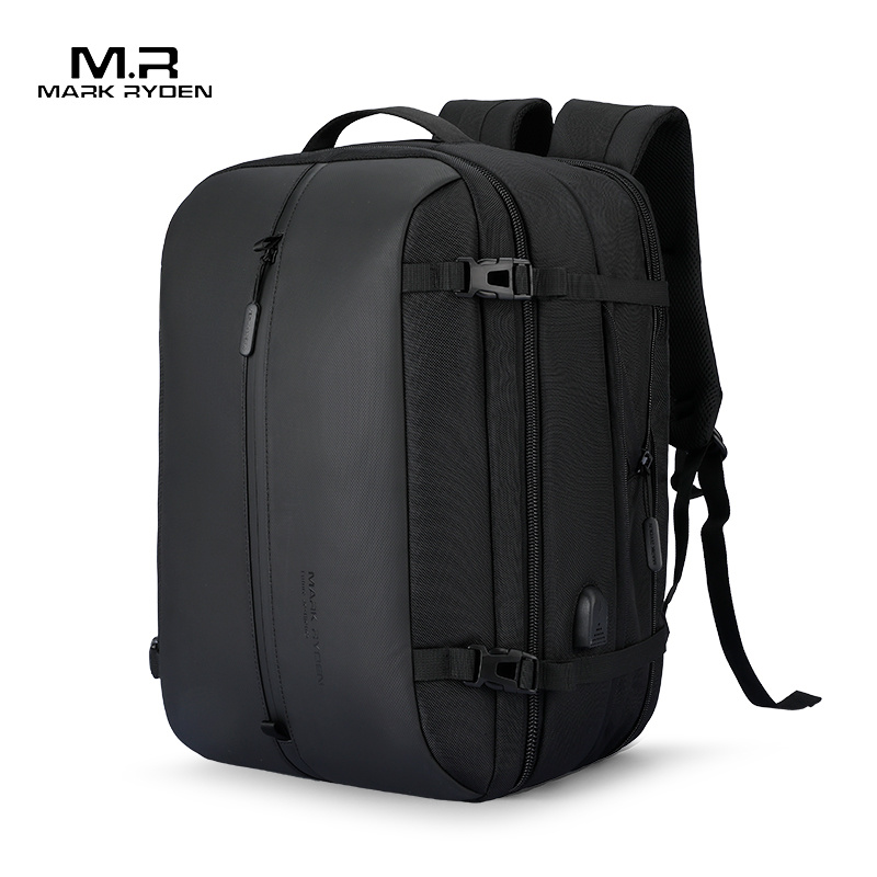 Mr mark shop ryden backpack