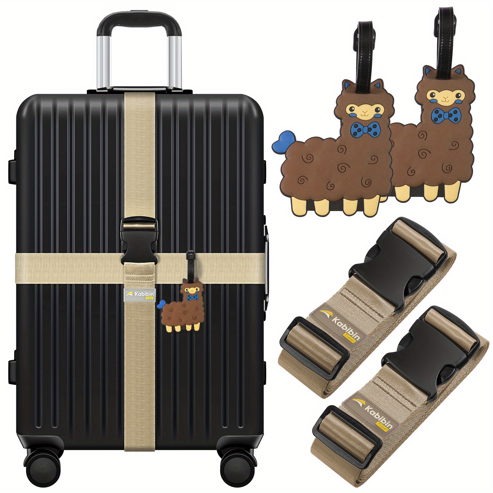 louis vuitton luggage tags for suitcases
