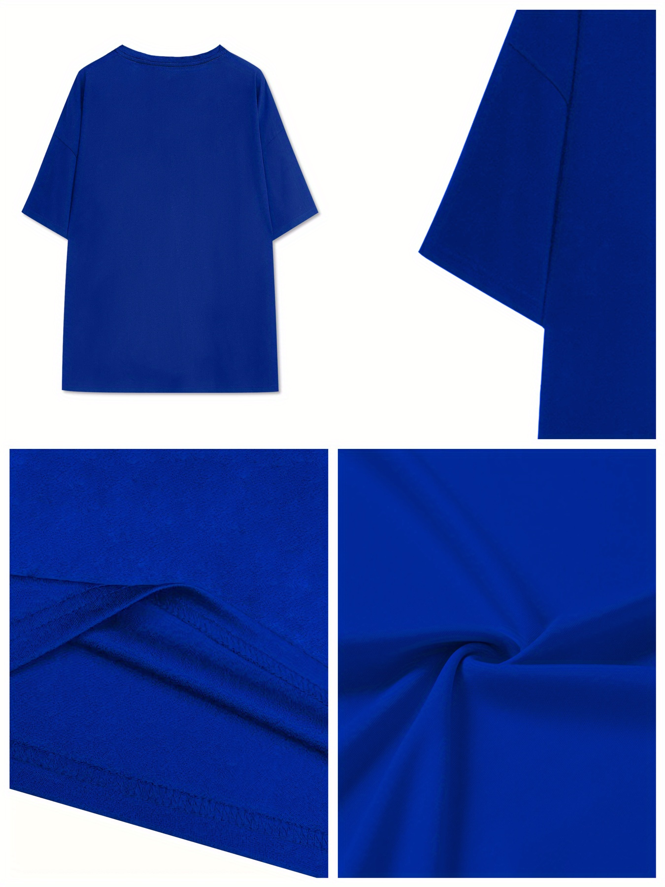 Men's NEW YORK #2 Classic Design Baseball Jersey, Retro Baseball Shirt, Slightly Stretch Breathable Embroidery Button Sports Uniform For Training Competition Party