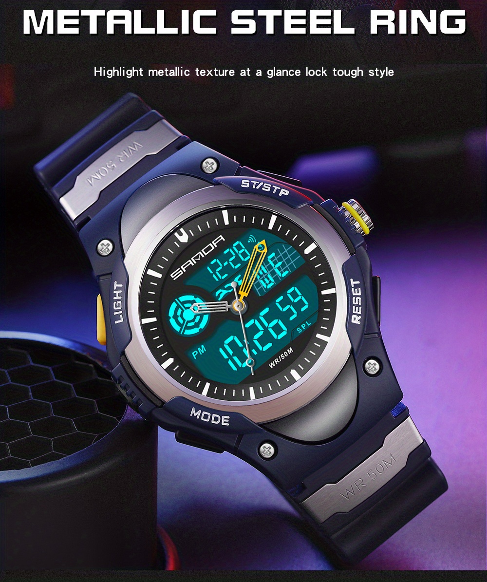 Lapgo pasnew best sale watch price