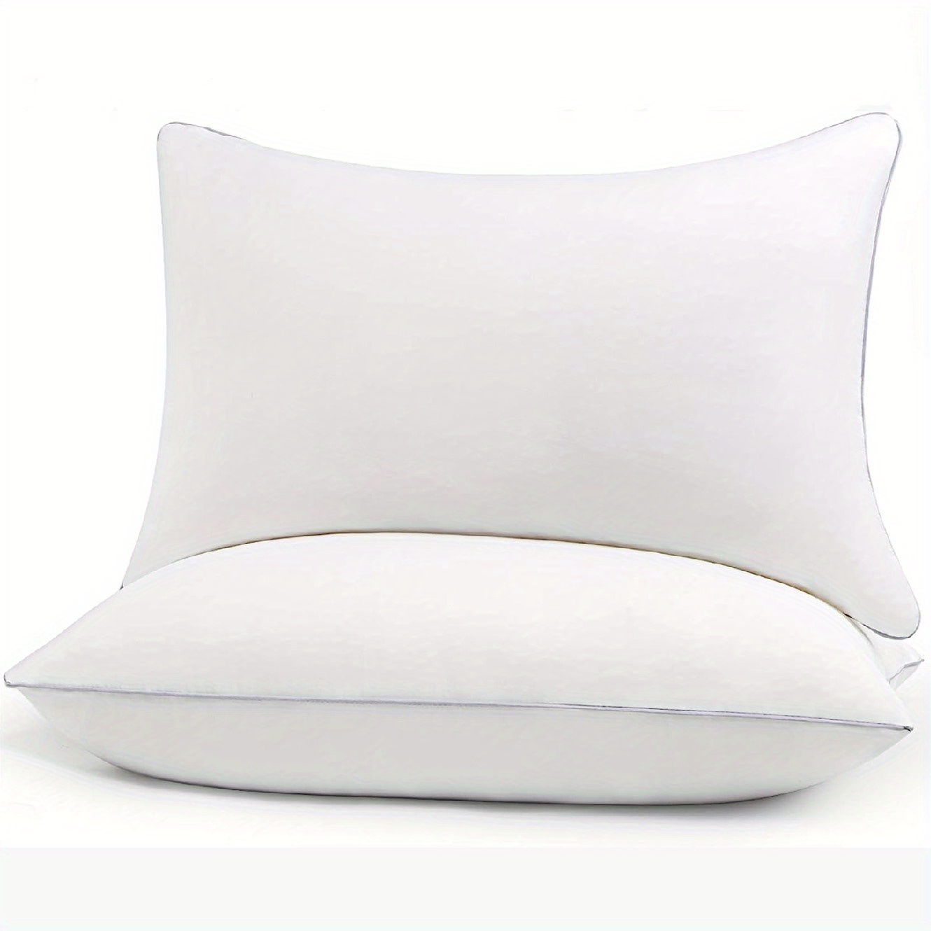 Trtl pillow bed outlet bath and beyond