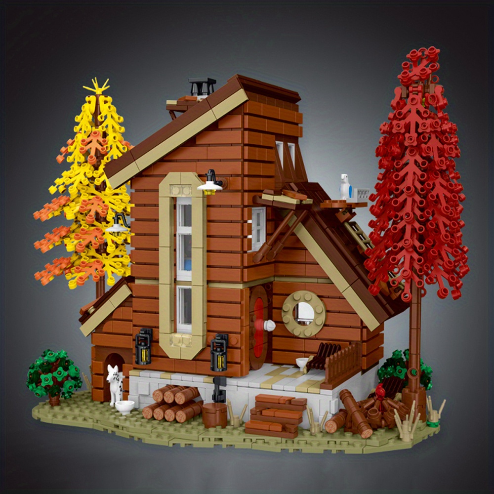 temu building blocks