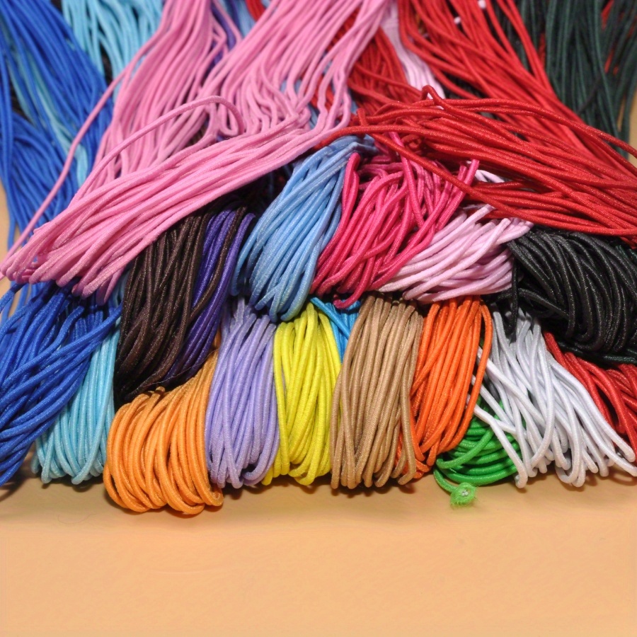 20+ Rope String Cord Lasso Line Packthread Thread Stock Photos