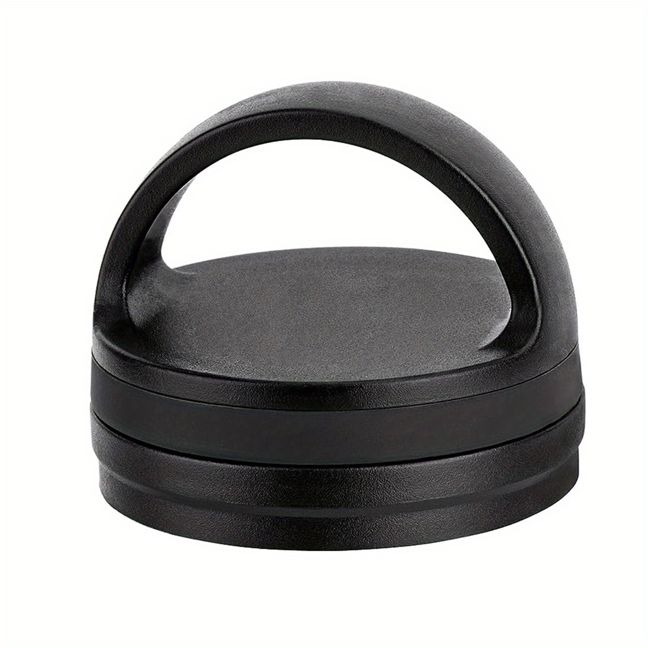 RTIC Jug Lid with Handle - Black for sale online