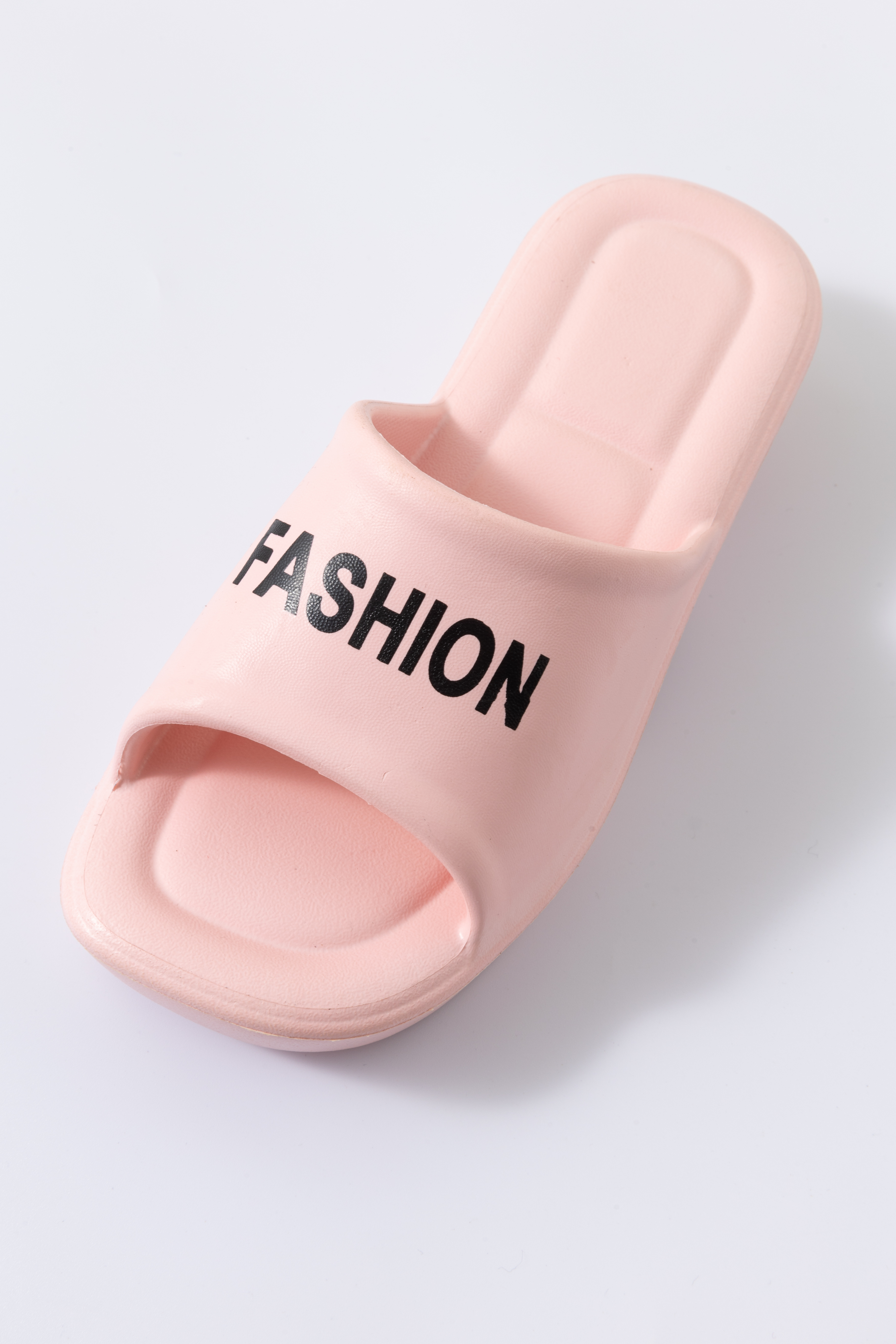 Women's Platform Eva Slides Open Toe Slide Temu Norway