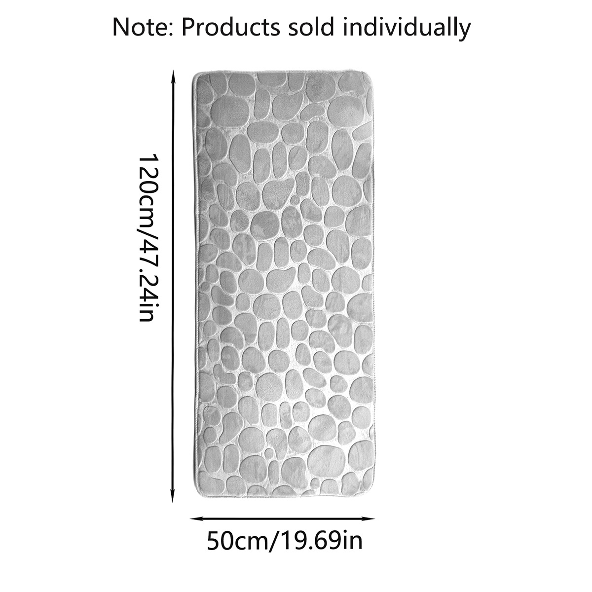 Bubble Bath Mats products for sale